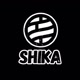 Shika_headshop