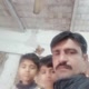 M.Qasim Mushtaq.3132164