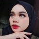 aulia_danisyah28
