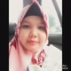 Widhany Azizah