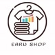 Earn.Shop