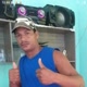 User_1634453852193jocimar  Silva