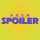 Agen Spoiler
