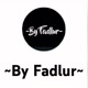 By Fadlur