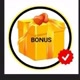 BONUS SUPER√