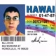Mclovin ®
