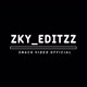 Zky_Editzz