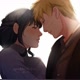 naruhina_bebe