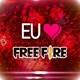 EU❤️FREEFIRE ᴼᶠᶜ