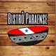 Bistrô Paraense444