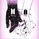 BTS_Lovely💜