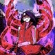 sarada_uchiha922