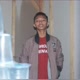 Joko Suprianto22