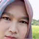 NinaFitriana