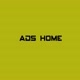 Ads Home