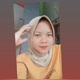 Rita Lisnawati410