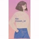Alecloset_id
