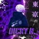Dicky R.