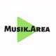 Musik.Area Channel