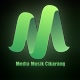 MEDIA MUSIK CIKARANG