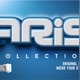 ARIS COLLECTION Siak