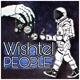 Wishtel People