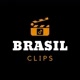 BRASIL Clips ⠀