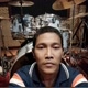 Rizaedi Saputra