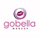 Gobella Makeup