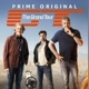 The Grand Tour Funny