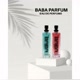 BABA PARFUME 99