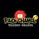 PAIDI CHANEL_75