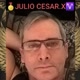 Julio cesar.xv