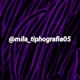 ＠mila_tiphografia05