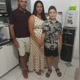 Evandro Gomes7626