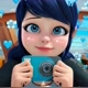 MARINETTE_