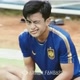 pratama arhan alif frifai