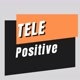 TelePositive