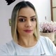 Janaina Dias765