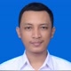 Yanuar Setiawan, S.H