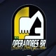 OperadoresBr