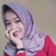 Risna Azzah