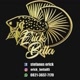 erick betta85