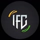 IFC EXPLORER