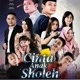 Cinta Anak Sholeh Mnctv