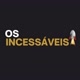 Os incensáveis | Motivação