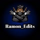 Ramon_Edits 💜...