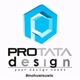 Protata Design