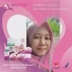 Jathu Melina Drwskincare