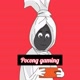 om pocong gaming